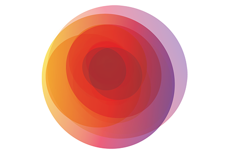 Hot Yoga Stellenbosch Logo