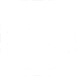 Instagram Logo