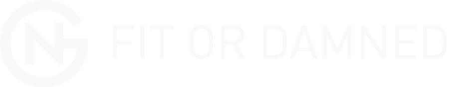 Stellenbosch Business Forum Logo